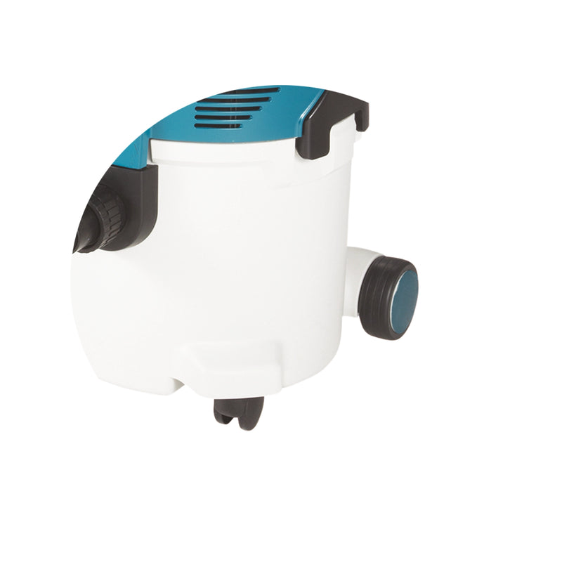 Aspirator Makita VC3012L 1200W