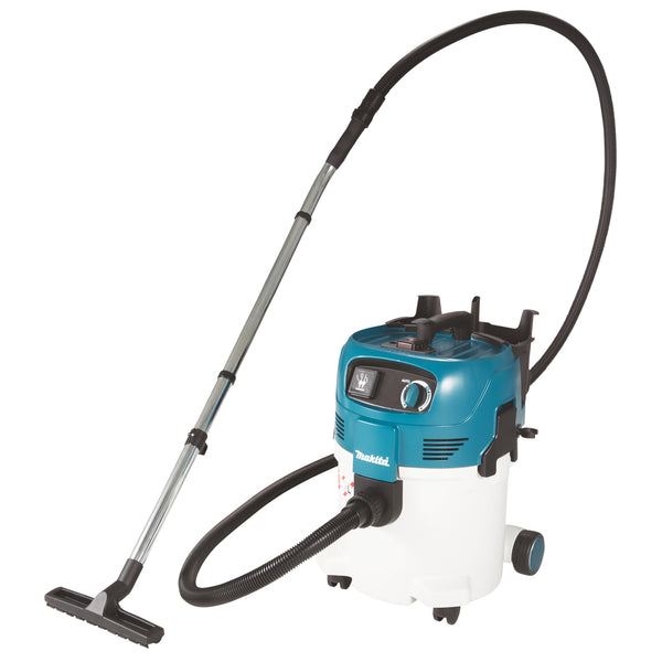 Aspirator Makita VC3012L 1200W