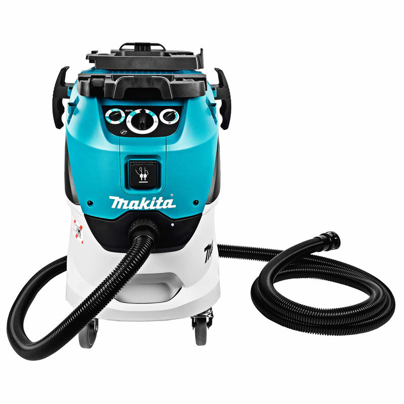 Vacuum Makita VC4210MX 1200W