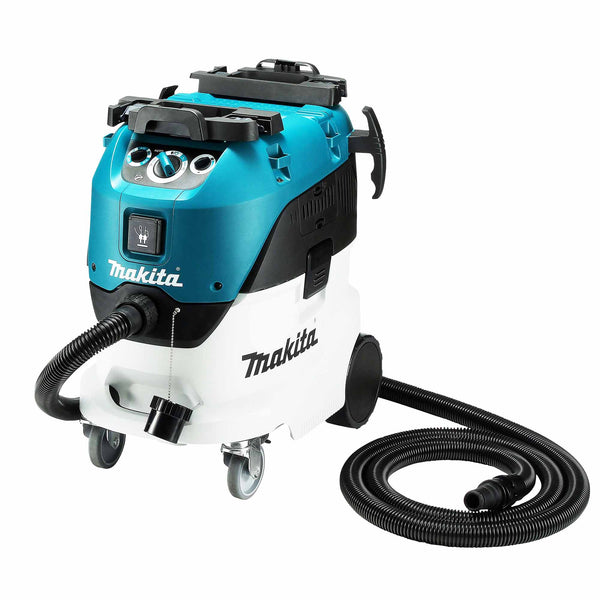 Aspirator Makita VC4210MX 1200W