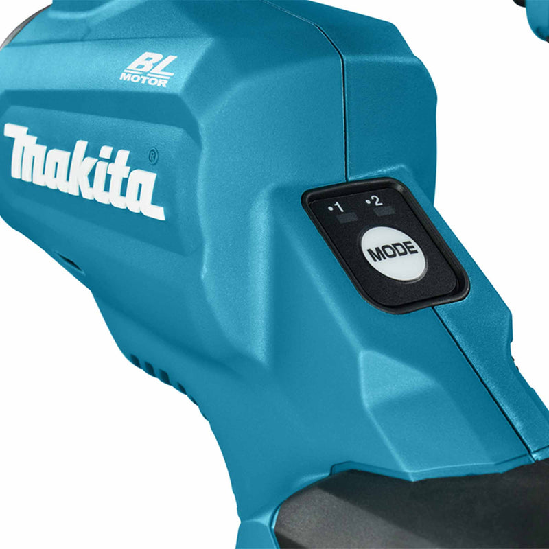 Vibrator Makita VR003GZ 40V