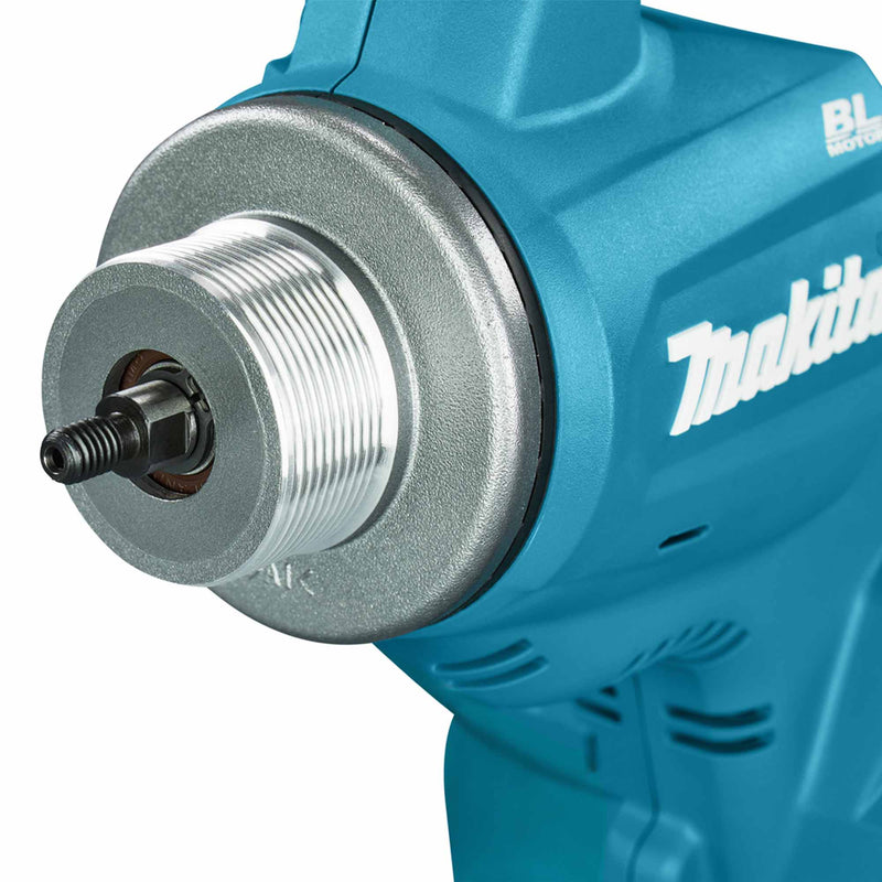 Makita VR003GZ 40V vibrator