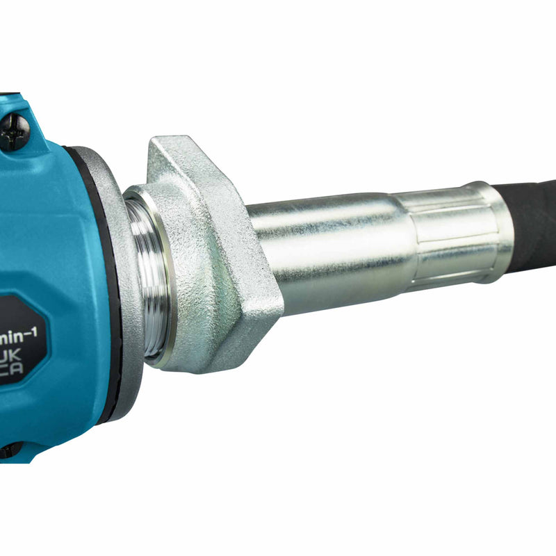 Vibrator Makita VR003GZ 40V