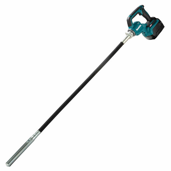 Makita VR003GZ 40V-Vibrator