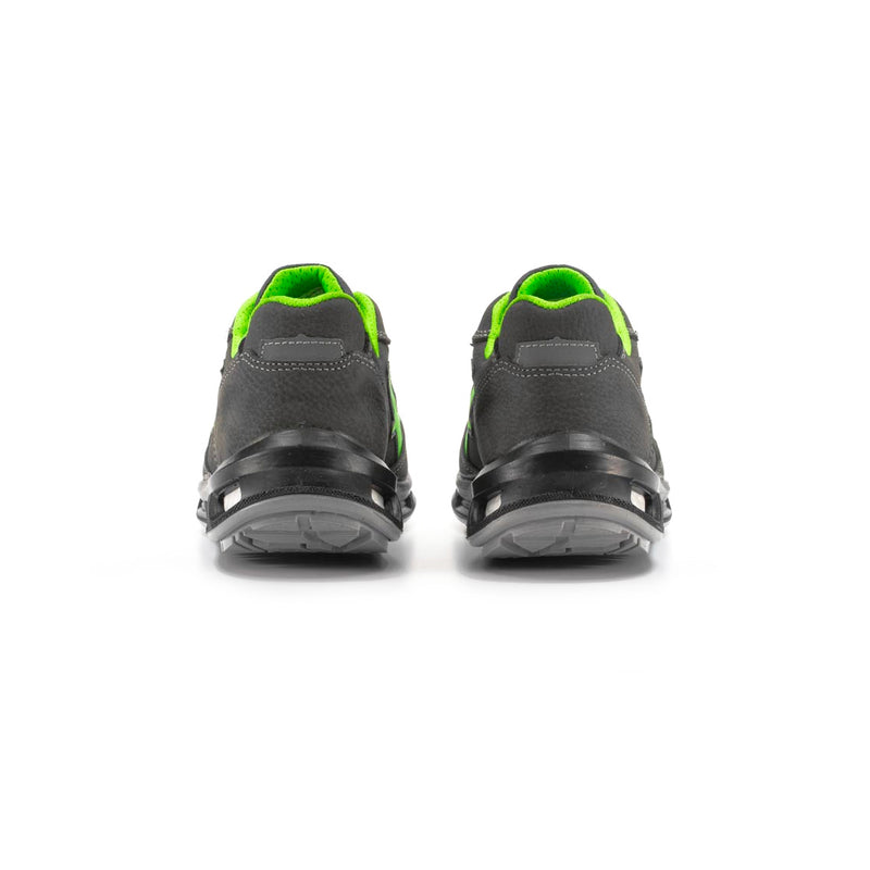 Shoe U-Power Yoda S3