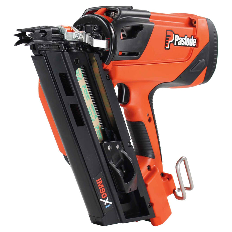 Wood Nailer Spit IM90Xi