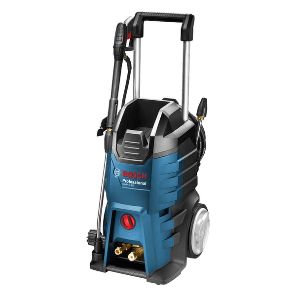 Professional Pressure washer Bosch GHP 5-75 2600W