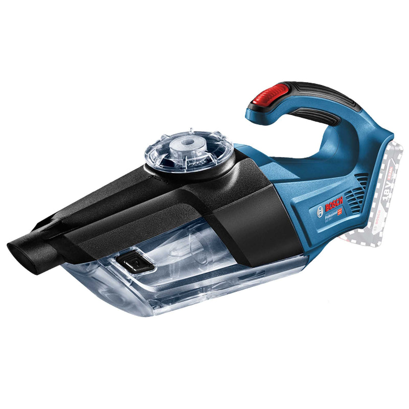 Vacuum Bosch GAS 18V-1