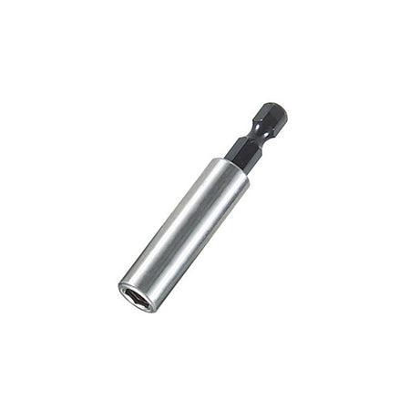 Magnetic Bit Makita 784811-8