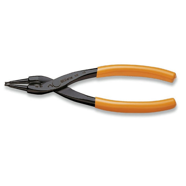 Internal circlip pliers Beta 1032