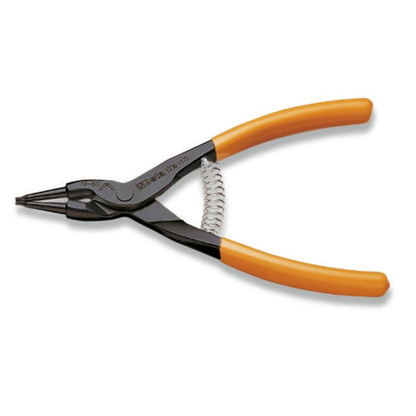 External circlip pliers Beta 1036