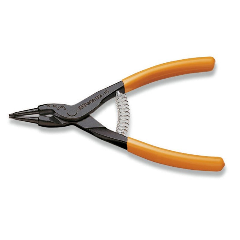 External circlip pliers Beta 1036