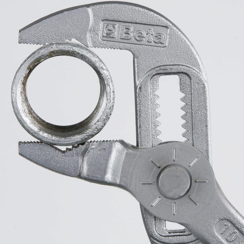 Plier Beta 1047