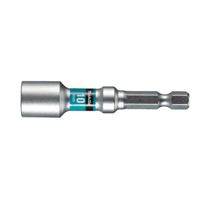 Socket wrench Makita 65mm