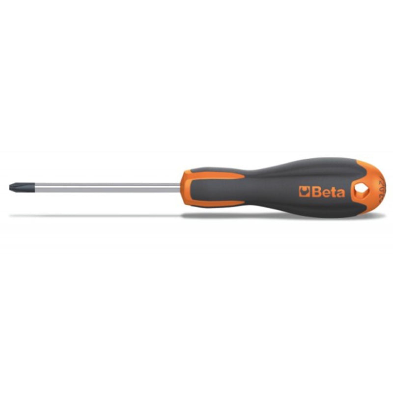 Screwdriver Beta Evox 1202E