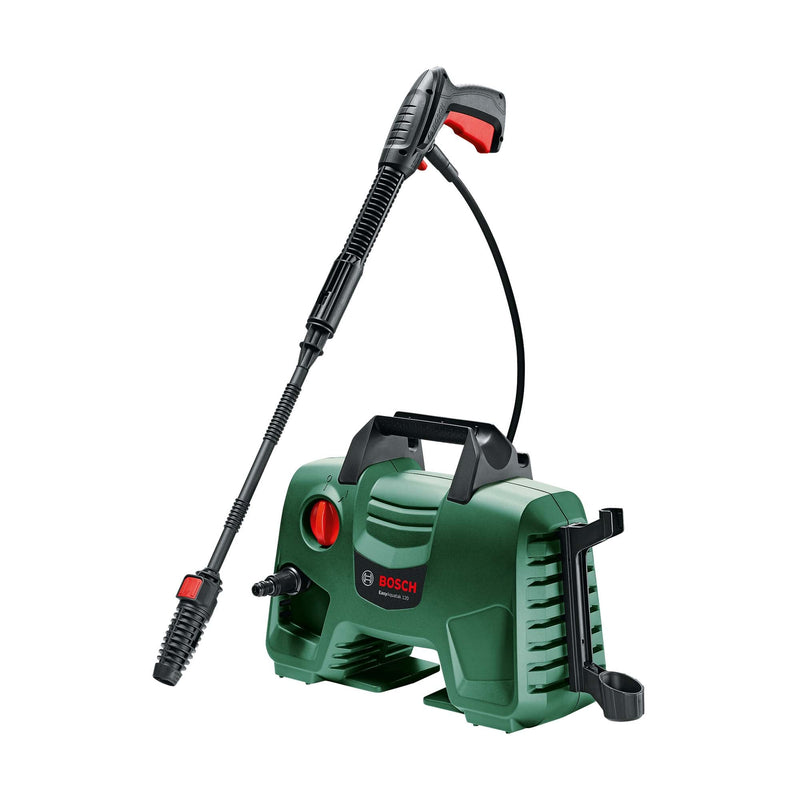 Bosch Easy Aquatak 120 pressure washer 1500W