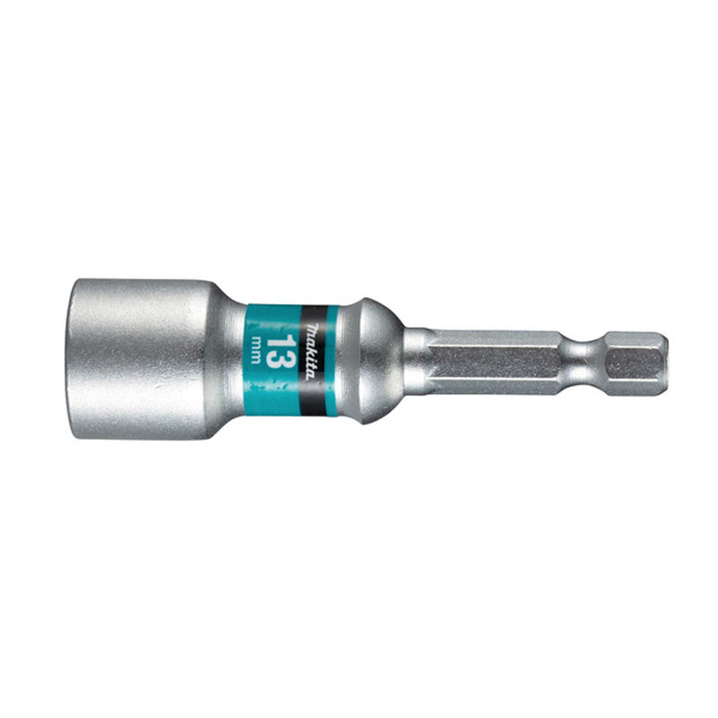 Socket wrench Makita 65mm