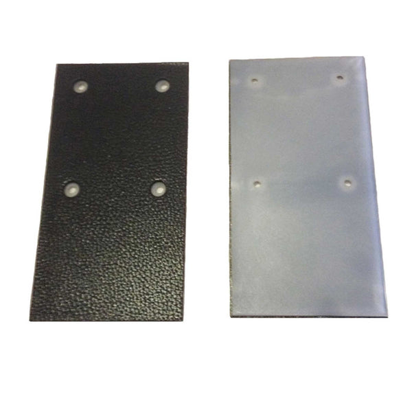 Backing pad Makita 150067-9