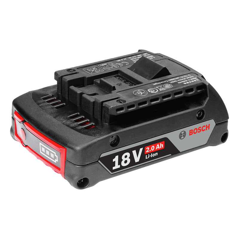 Battery Bosch ProCore 18V 2Ah