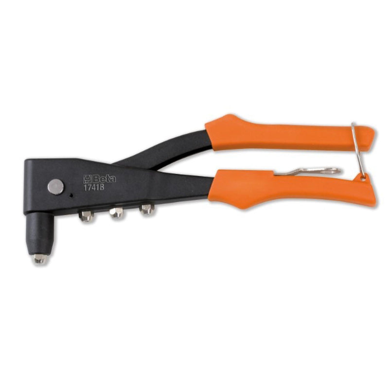 Riveting Pliers Beta 1741B