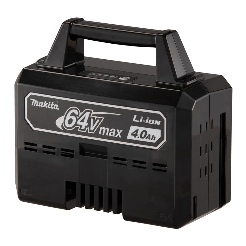 Battery Makita BL6440 64V 4Ah