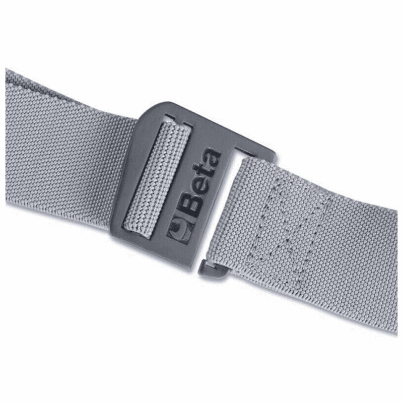 Belt Beta 7984EG