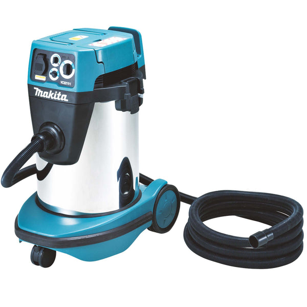 Vacuum Makita VC3211HX1 1050W