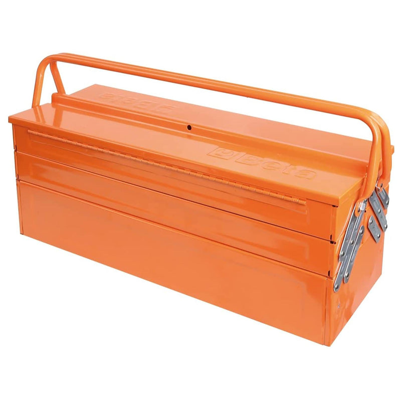 Toolbox Beta 2120L-E T91