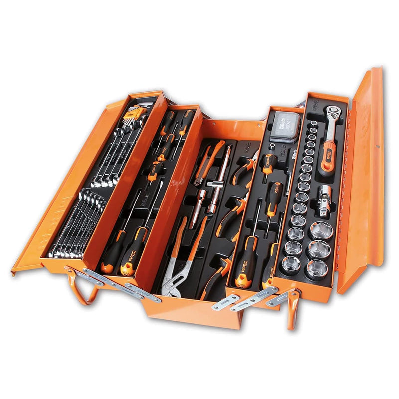 Toolbox Beta 2120L-E T91