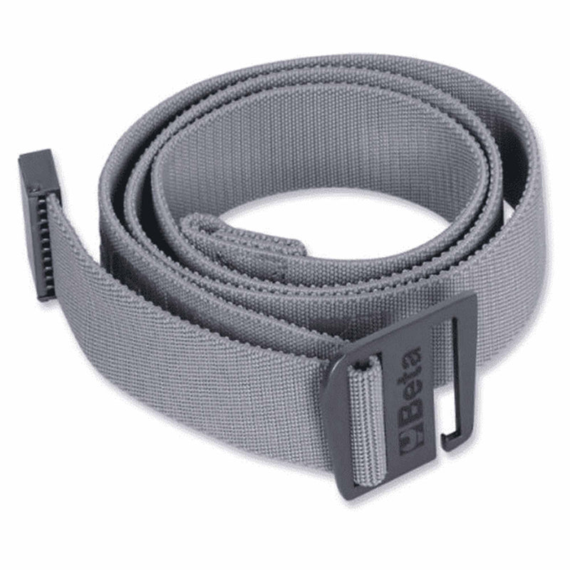 Belt Beta 7984EG