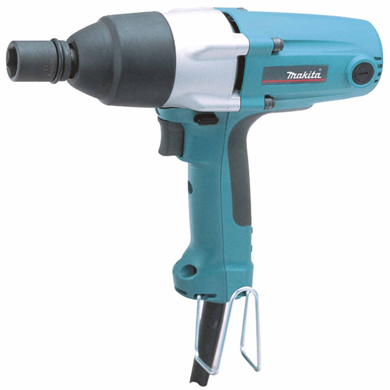 Impact Wrench Makita TW0200J 380W