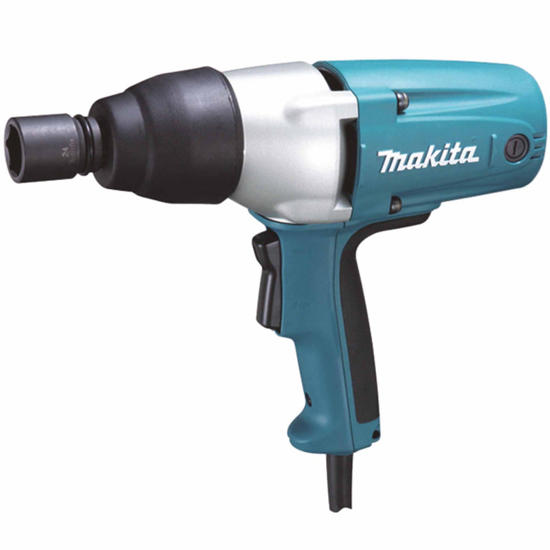 Impact Wrench Makita TW0350J 400W