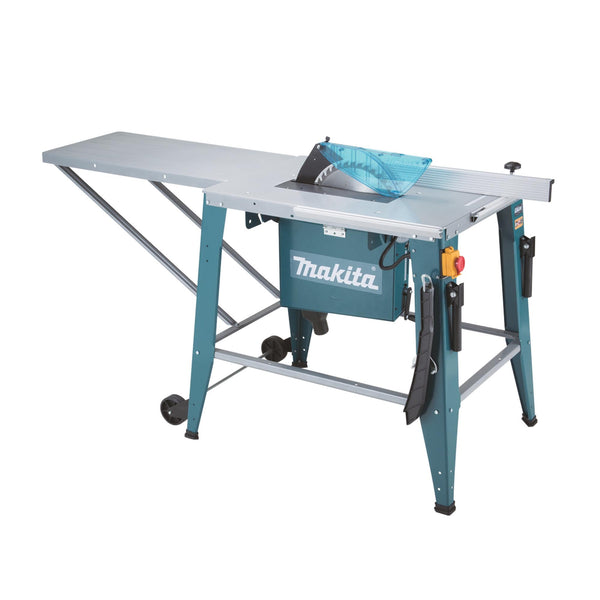 Bench Saw Makita 2712