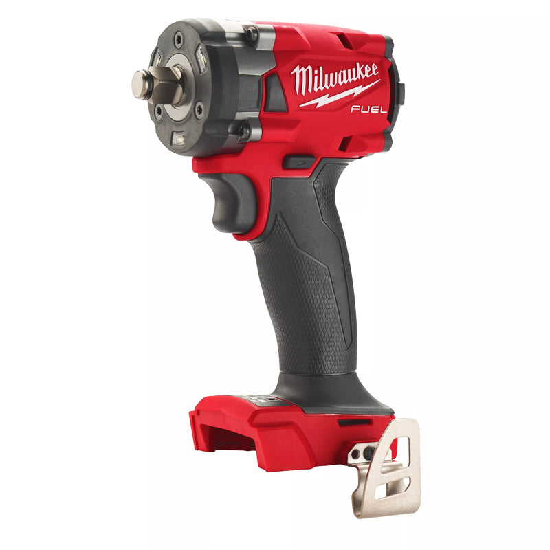 Impact wrench Milwaukee M18 FIW2F12-0X 18V