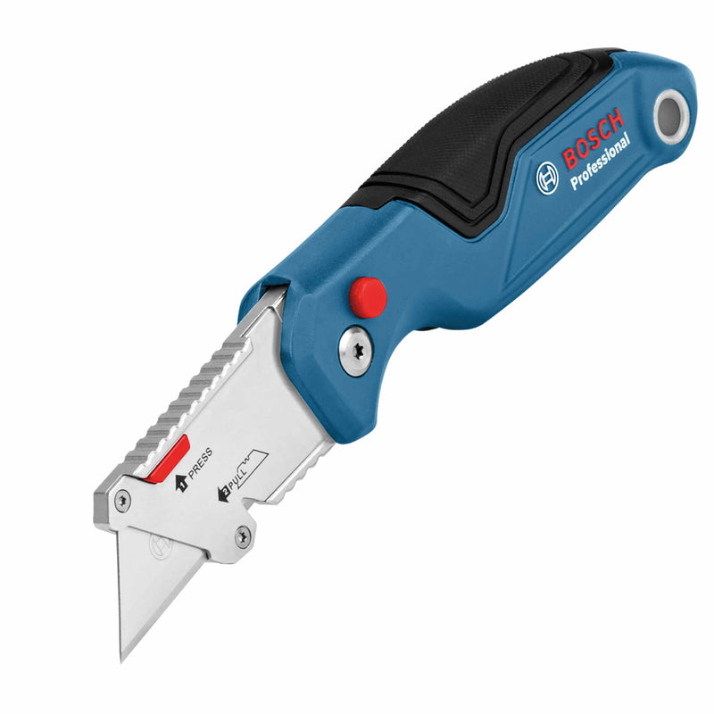 Cutter Set Bosch Professional