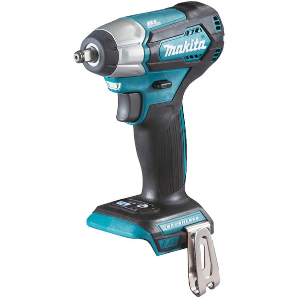 Impact Wrench Makita DTW180Z 18V