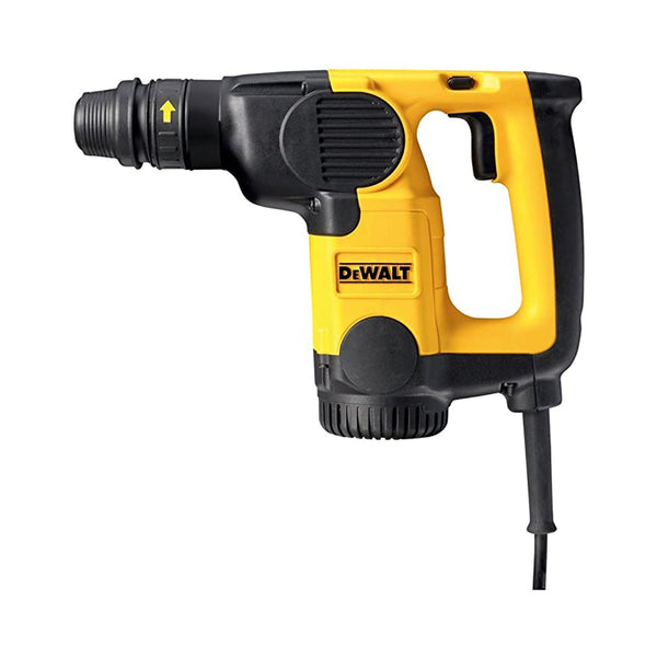 Chipper Dewalt D25330K-QS 650W