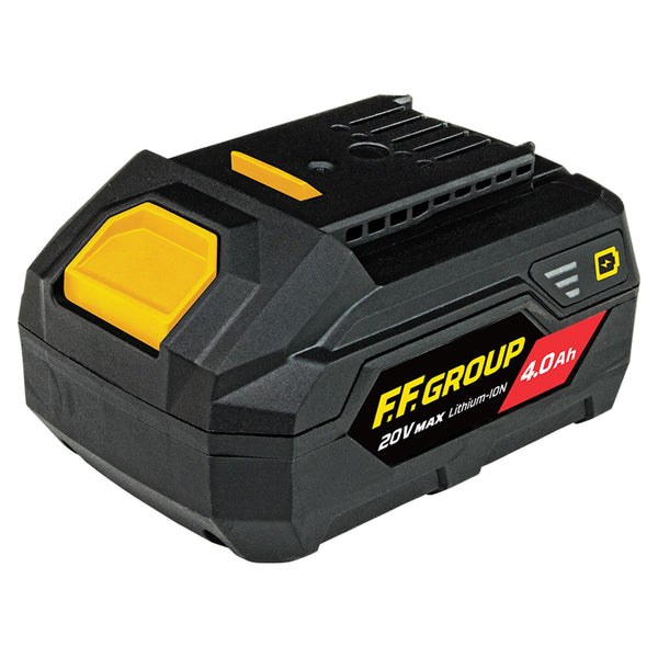 Battery FFgroup BLI 20V 4.0Ah