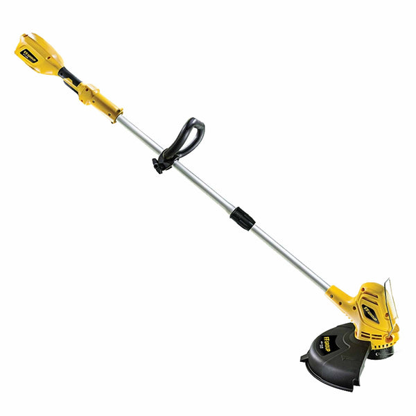 String trimmer FFgroup BST 35 Plus 40V