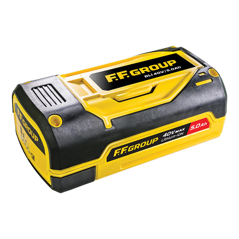 Battery FFgroup Bli 40V 5.0Ah