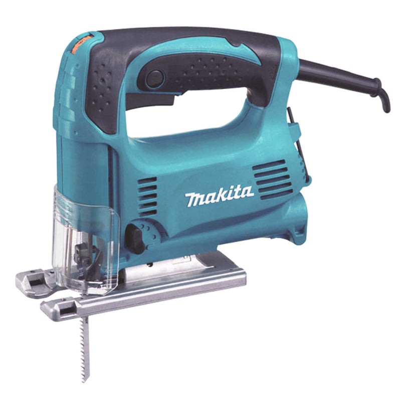 Jigsaw Makita 4329KX1 450W