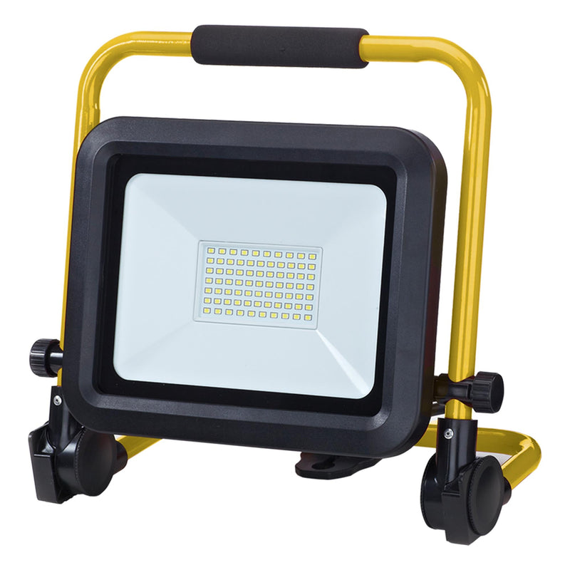 Led WorkLight FFgroup 50W