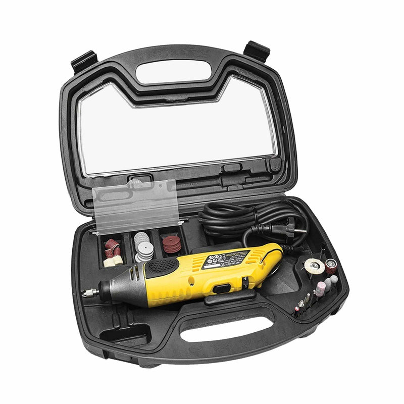 Rotary Tool FFgroup SRT 180 EASY 180 W