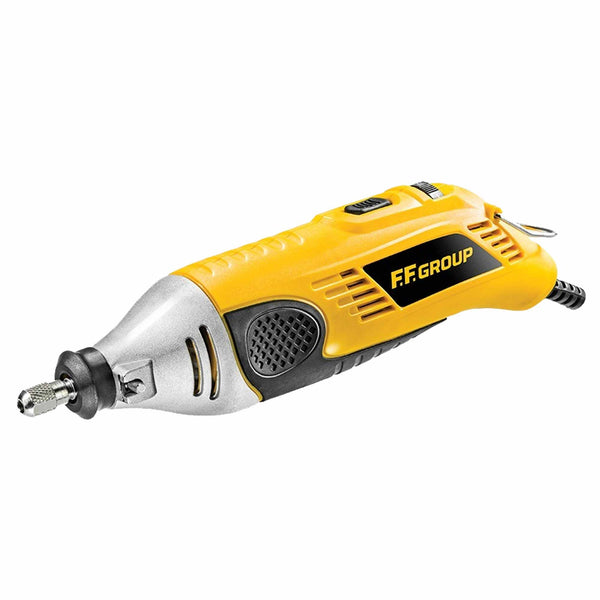 Rotary Tool FFgroup SRT 180 EASY 180 W