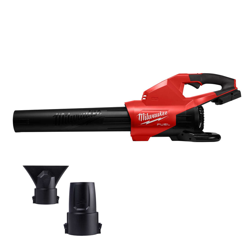 Blower Milwaukee M18 F2BL-0 18V