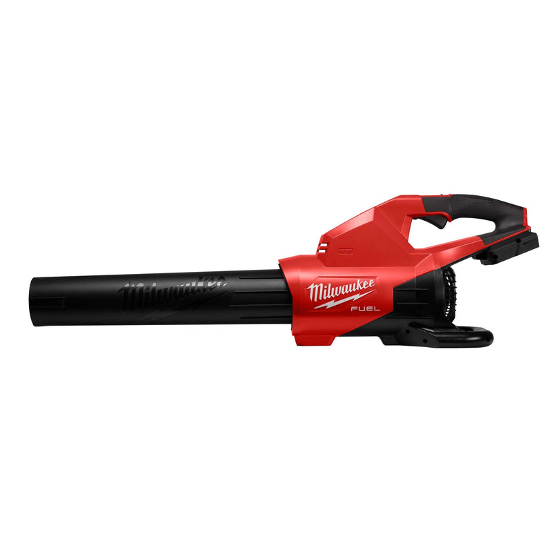 Blower Milwaukee M18 F2BL-802 18V 8Ah