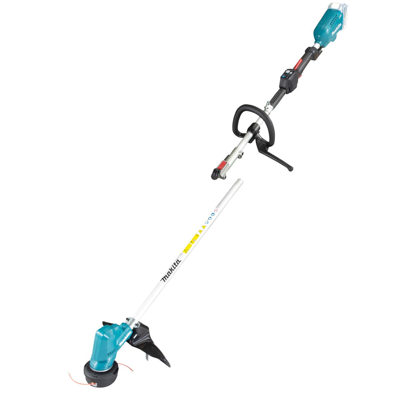 String trimmer Makita DUR191LZX3 18V