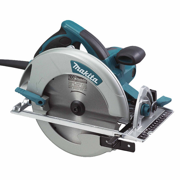 Circular Saw Makita 5008MGJX 1800W