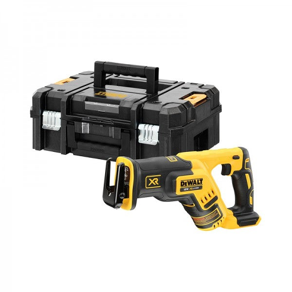 Jigsaw Dewalt DCS367NT 18V