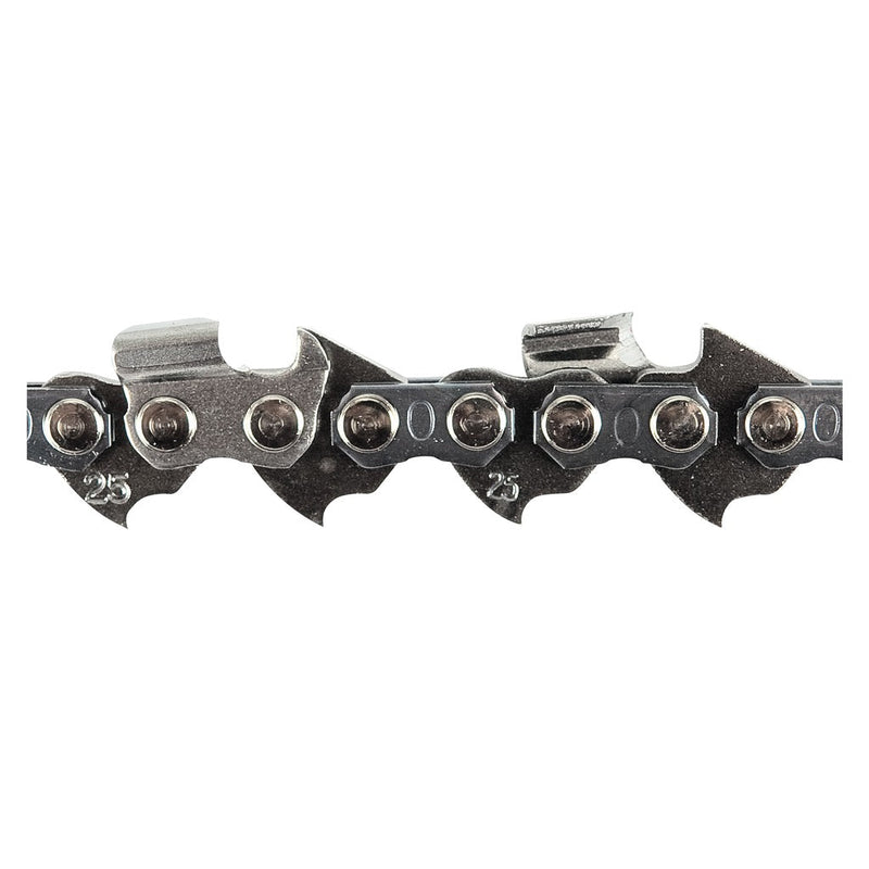 Chain Makita 199075-5